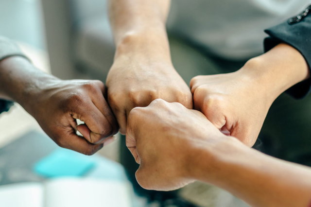 東京小金井ライオンズクラブ